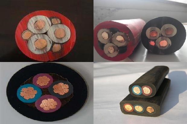 电流型变频器1674612136874 电流型变频器1674612136874