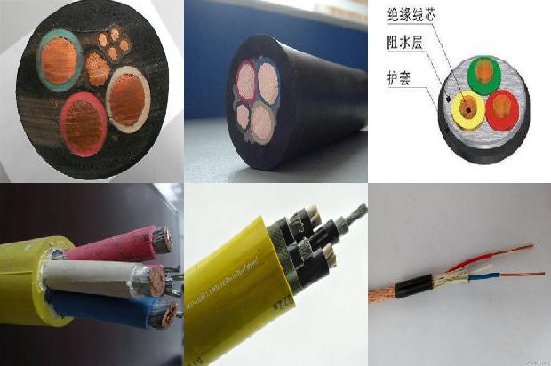 55kw电机用变频器用多大电缆1674612200759 55kw电机用变频器用多大电缆1674612200759