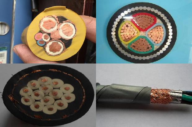 22千瓦变频器用多少平方线1674612298633 22千瓦变频器用多少平方线1674612298633