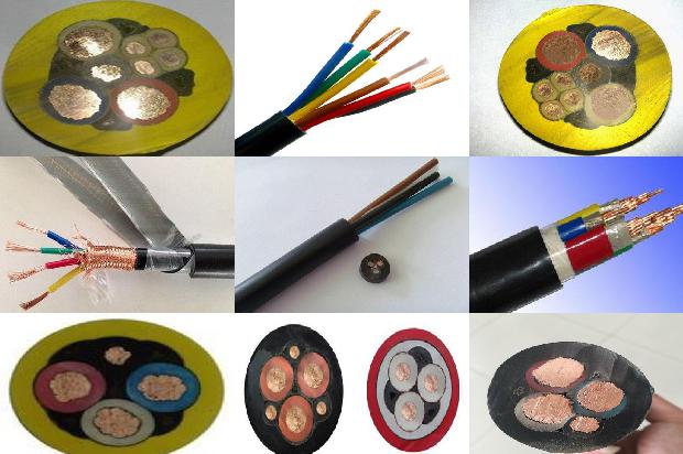 变频器电缆选择1674612357261 变频器电缆选择1674612357261