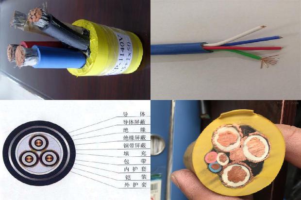 315kw变频器用多大平方电缆1674612404715