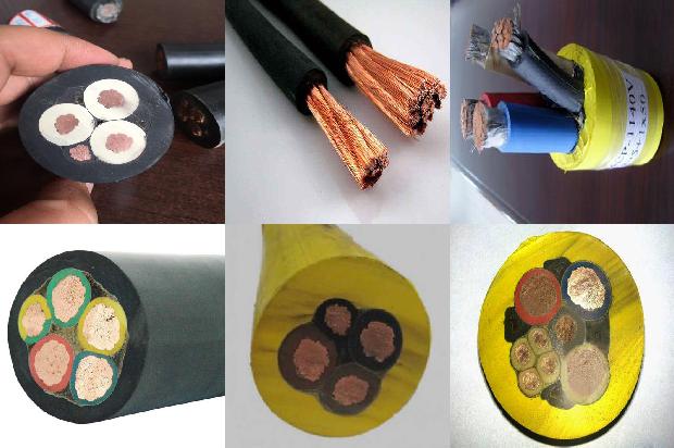 变频器专用电缆如何接线1674612479603 变频器专用电缆如何接线1674612479603