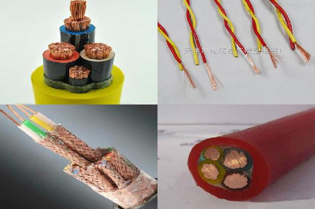 普通电缆可以接变频器吗1674612494460 普通电缆可以接变频器吗1674612494460