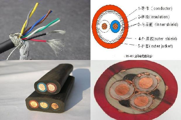 普通电缆可以接变频器吗1674612494466 普通电缆可以接变频器吗1674612494466