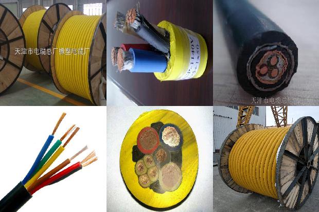 变压器和变频器连接1674612574505 变压器和变频器连接1674612574505