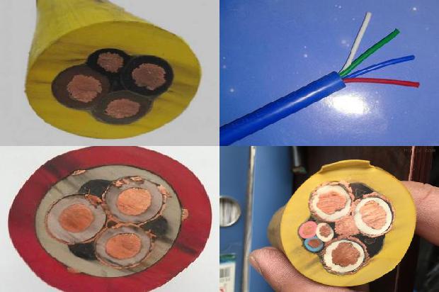 变频空调用多大的电线1674612590451 变频空调用多大的电线1674612590451