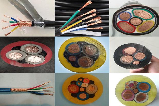 变频器电源1674612656619