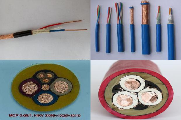 变频电缆载流量表1674612946647 变频电缆载流量表1674612946647