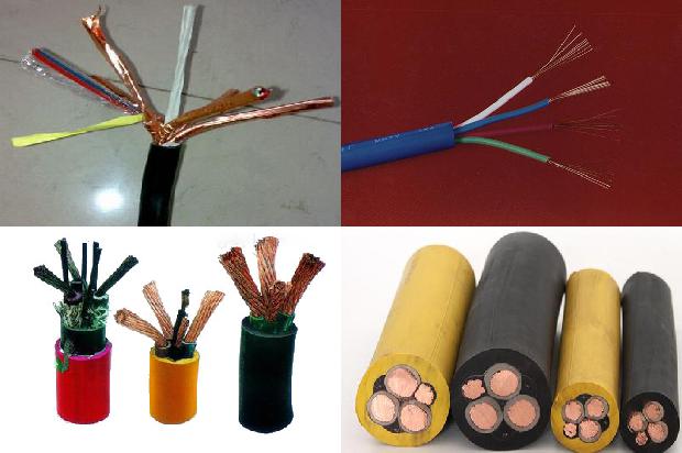 电力电缆多钱1674613180529 电力电缆多钱1674613180529