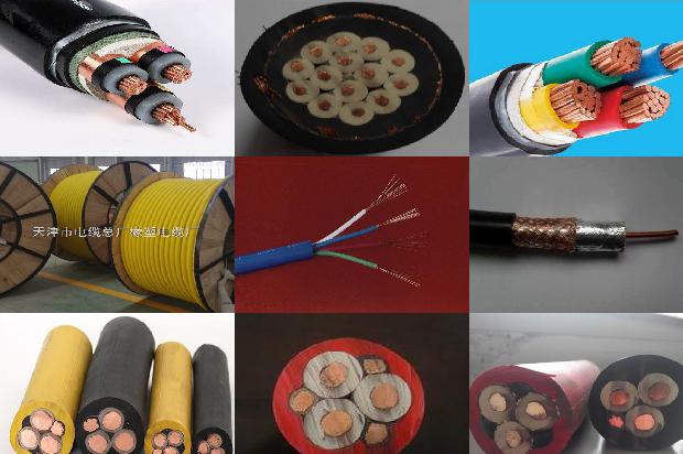 变频功率电源1674613239457 变频功率电源1674613239457