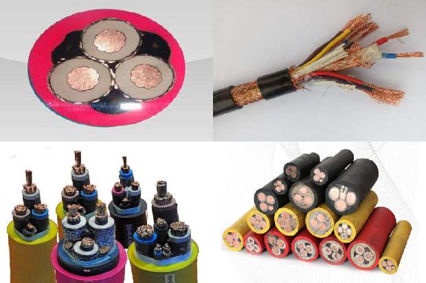 多芯同轴电缆1674613396255