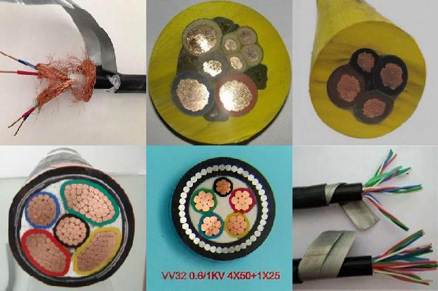 空调变频机1674613609176