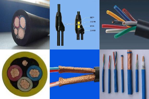 zr-yjv-3*120 1*701674613972257 zr-yjv-3*120 1*701674613972257