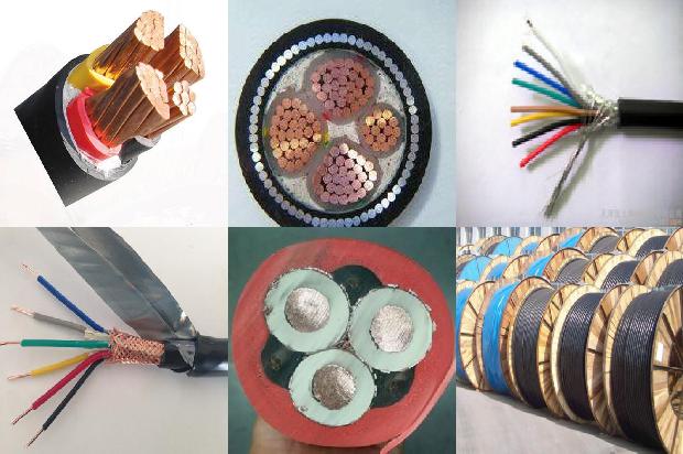 zr-yjvtp3*10 1*10sh是什么电缆1674614004602 zr-yjvtp3*10 1*10sh是什么电缆1674614004602