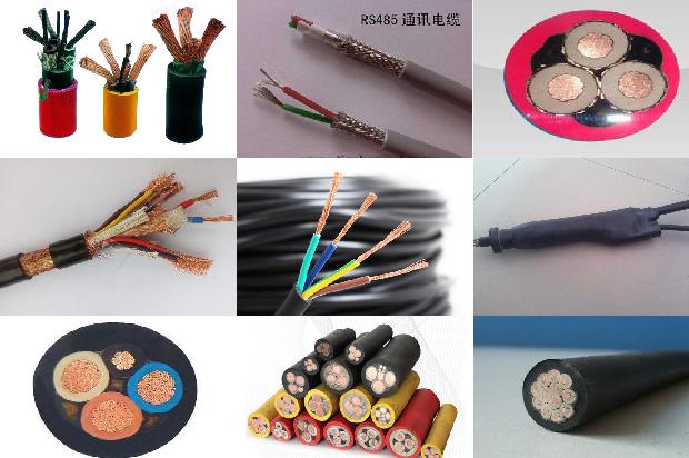 zr-yjv22-4*2401674614013173 zr-yjv22-4*2401674614013173