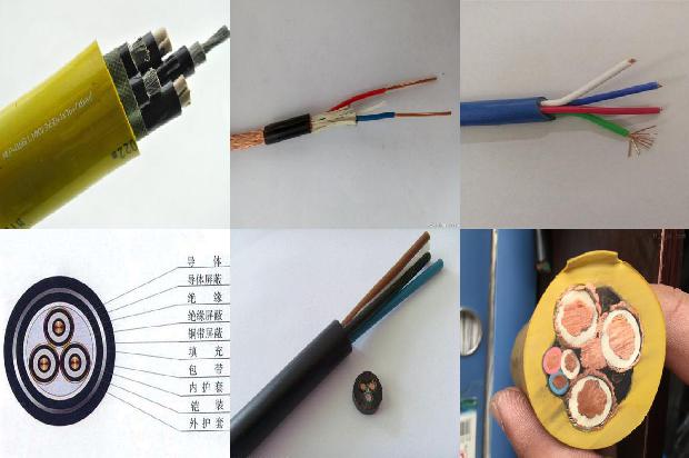 zr-yjv3*2.51674692488159