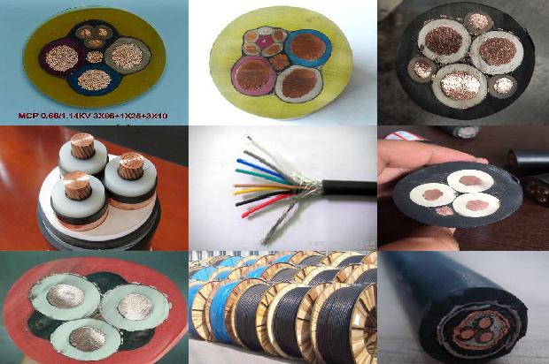 外径5电缆1674693845509 外径5电缆1674693845509