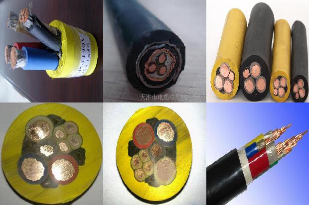 有kvvrrc14*1.5单钢丝电缆吗1674693907516 有kvvrrc14*1.5单钢丝电缆吗1674693907516