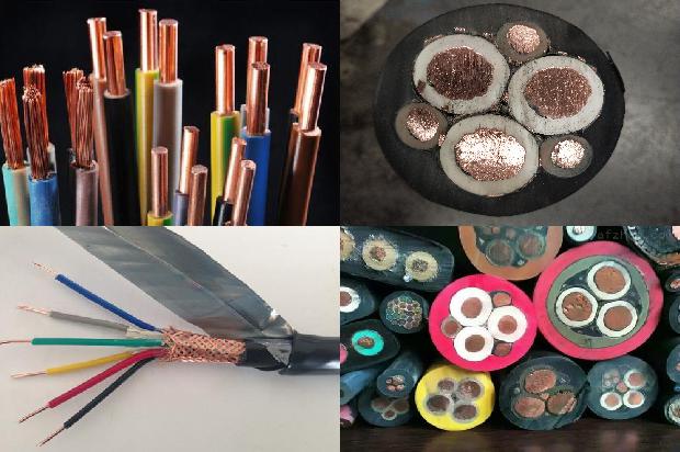 pttyz是什么电缆1674694081291