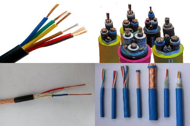 gytzy是什么电缆1674694120039