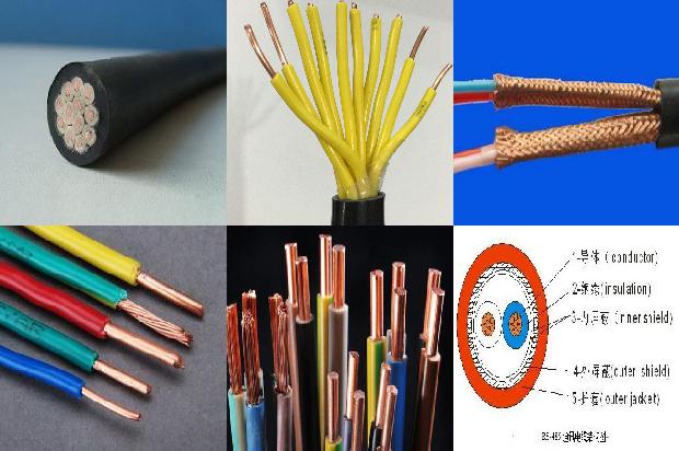 hdxcy电缆1674694411763 hdxcy电缆1674694411763