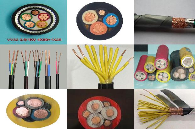 rfou电缆1674694591477 rfou电缆1674694591477