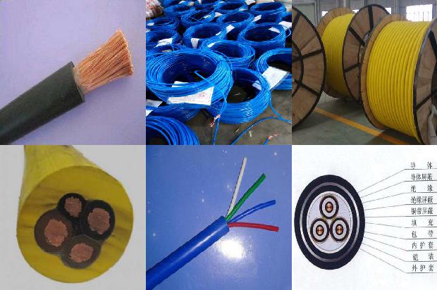 rfou电缆1674694591495 rfou电缆1674694591495