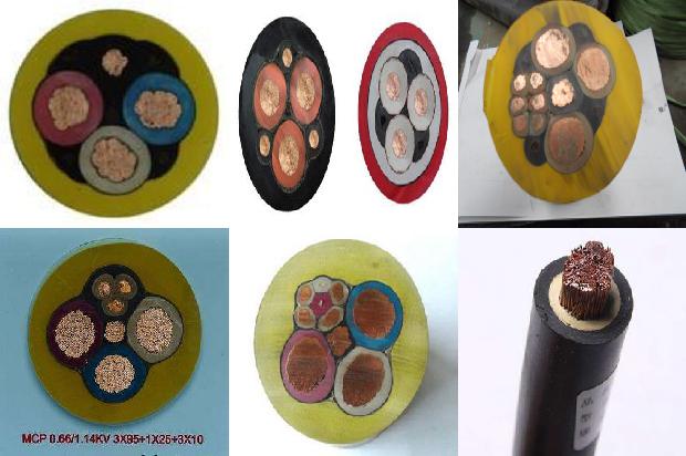 bfou电缆1674694793497