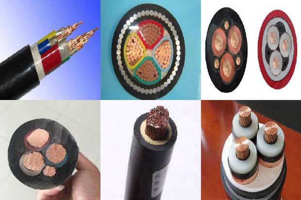 yjsq电缆1674694825737