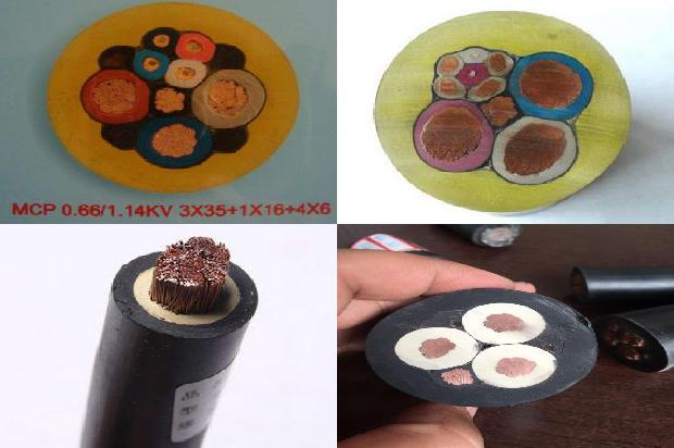 wdbbtrz是什么电缆1674695012612