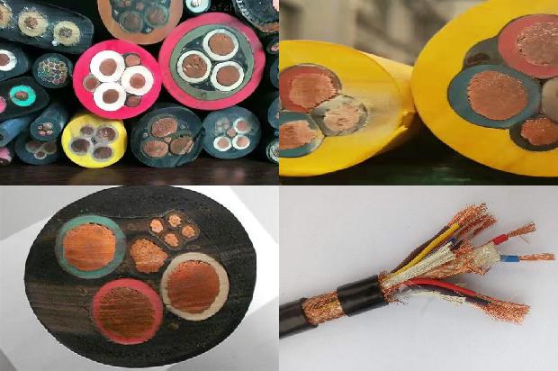 rg175电缆1674695043801