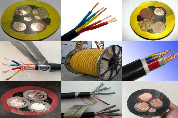 a219电缆线1674695267318 a219电缆线1674695267318