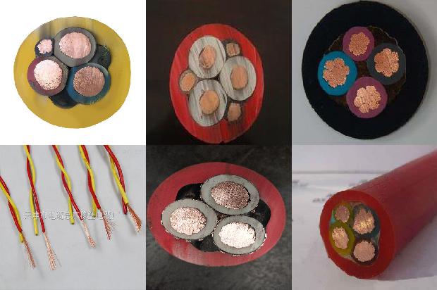 kggp是什么电缆1674695418091 kggp是什么电缆1674695418091