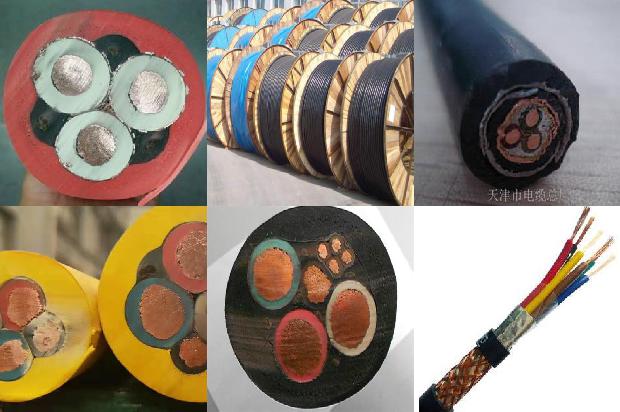 hsyz是什么电缆1674695452989 hsyz是什么电缆1674695452989