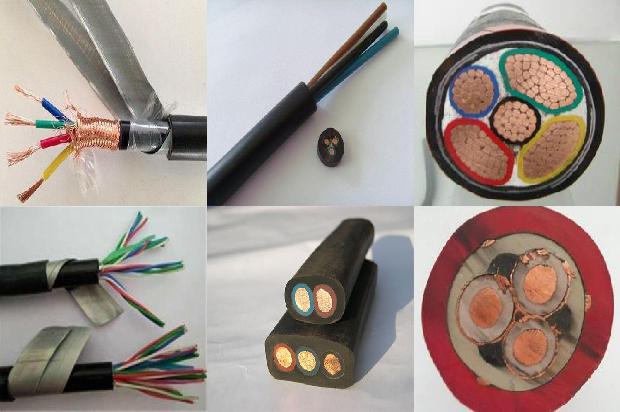 xlpo是什么电缆1674695496103 xlpo是什么电缆1674695496103