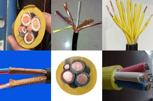 btiy是什么电缆1674695511503 btiy是什么电缆1674695511503