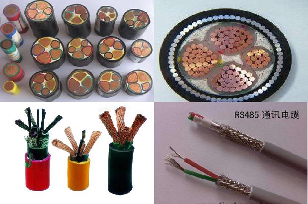 btiy是什么电缆1674695511521 btiy是什么电缆1674695511521