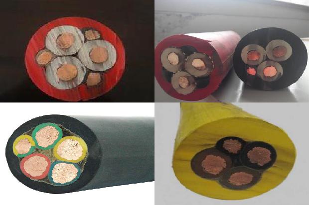 yze是什么电缆1674695612526