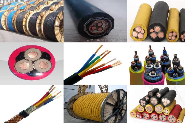 185tvv电缆1674695705341