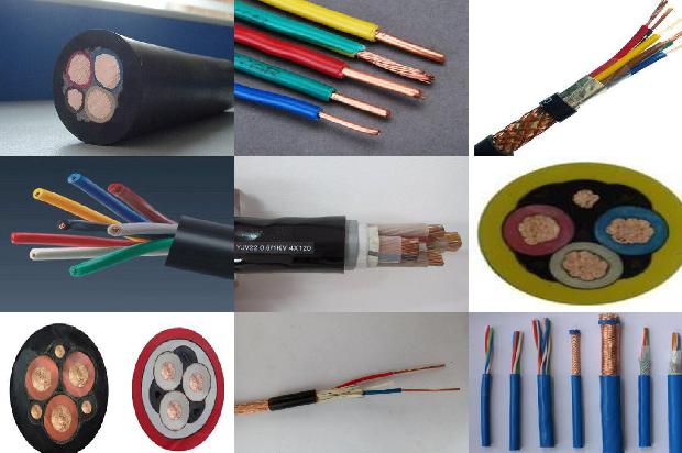 wdyjy是什么电缆