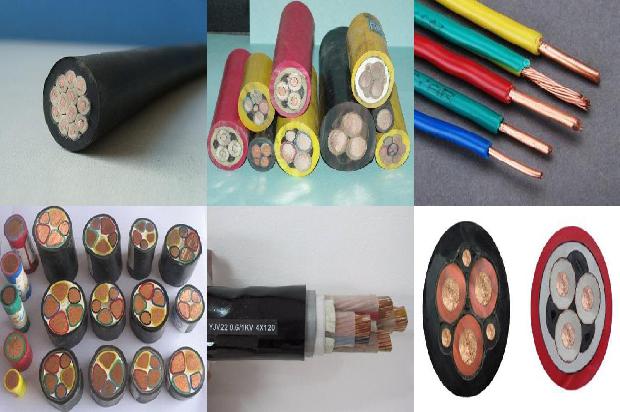 bttrz22是什么电缆