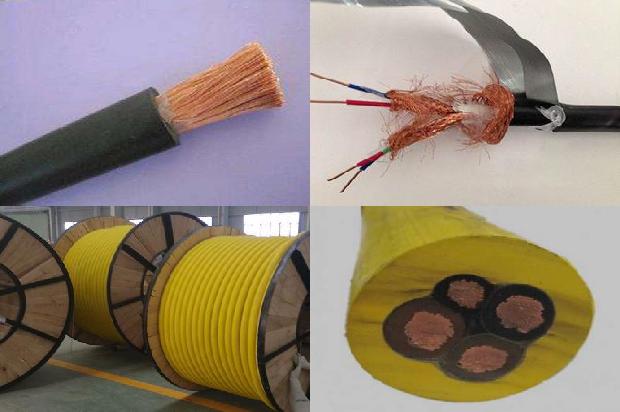 双绞线屏蔽超五类1674696508363