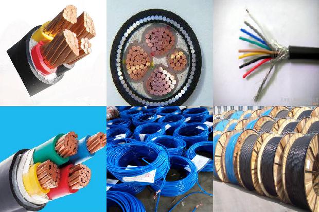 六类双屏蔽双绞线1674696514850