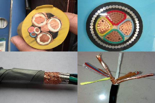 rvsp是什么电线1674696546444