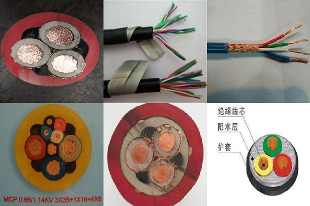 电缆rs485总线型号的含义1674696625651