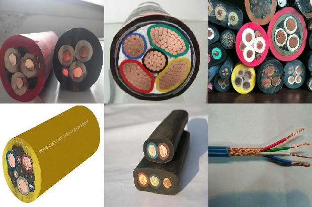 rs232 线缆1674696763446 rs232 线缆1674696763446