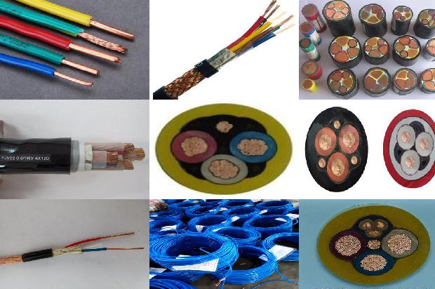 rs485用什么线1674696886578