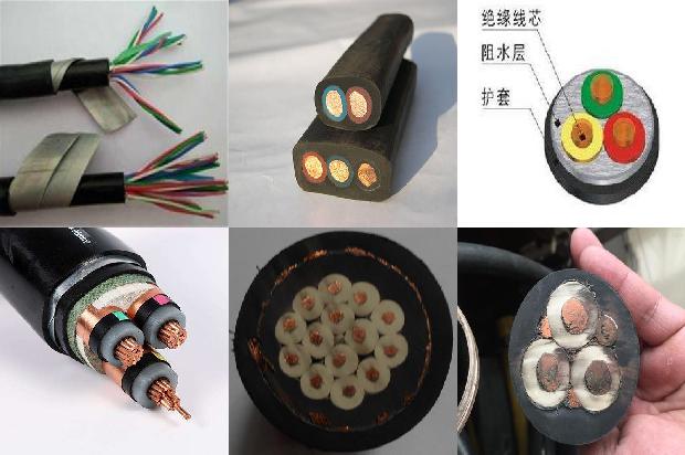 rs485 db9接线1674696992911 rs485 db9接线1674696992911