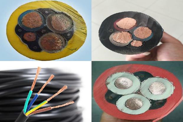 rs485怎么接线1674697102495