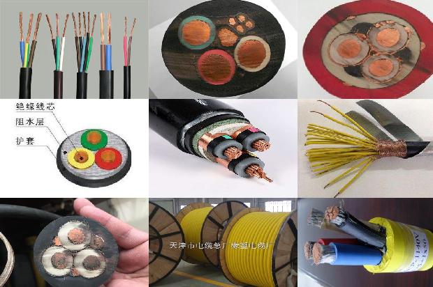 rs-485总线的连接方式是